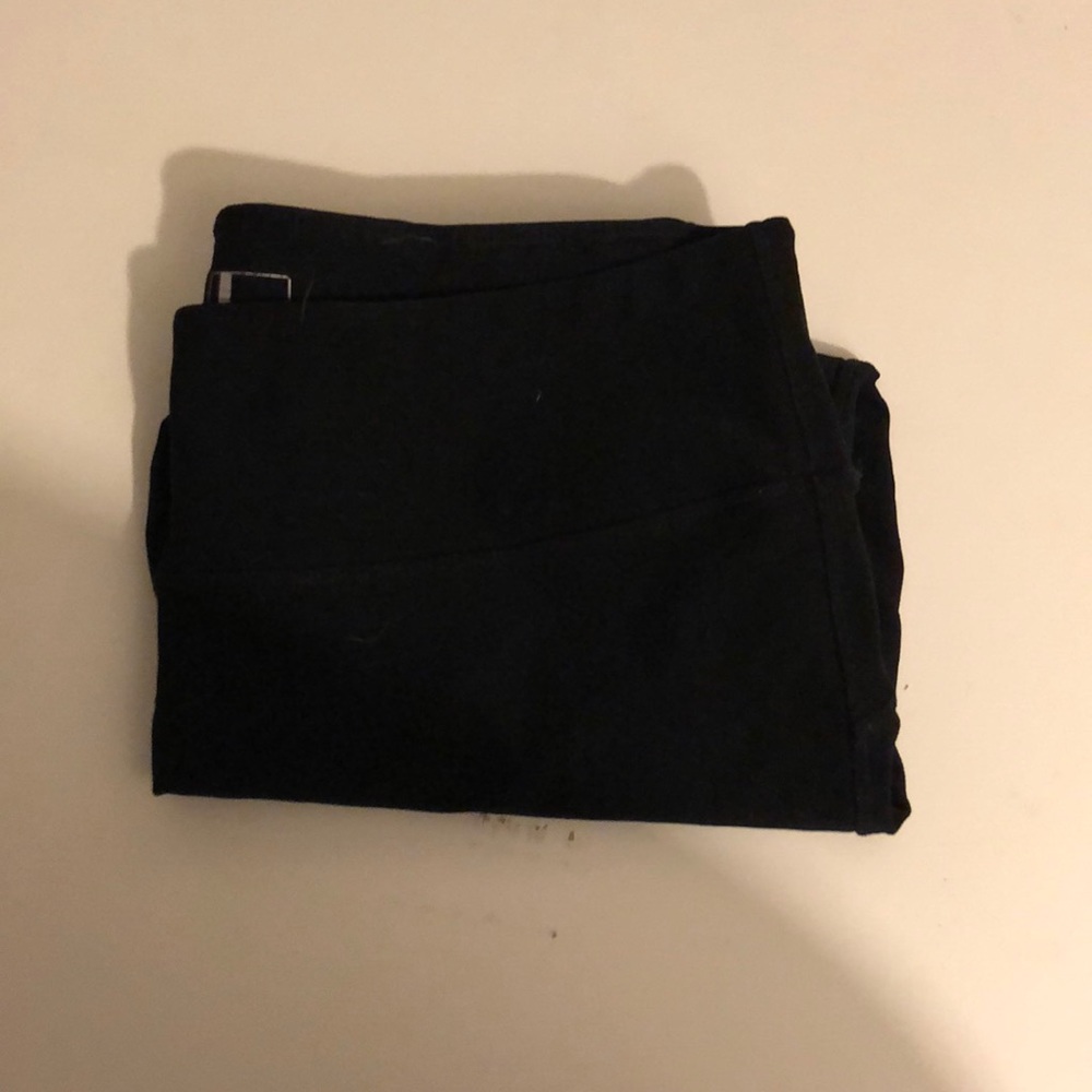 Mondetta Capri leggings black